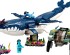 preview Constructor LEGO Avatar Payakan, Tulkun and Crab Suit 75579