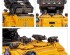 preview Ігровий набір Warhammer 40000 - THE HORUS HERESY: LEGIONES ASTARTES - WHIRLWIND MISSILE TANK