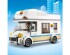 preview LEGO City Канікули в будинку на колесах 60283