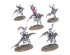 preview Игровой набор Warhammer AGE OF SIGMAR - HEDONITES OF SLAANESH - SPEARHEAD: EPICUREAN REVELLERS