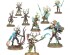 preview Ігровий набір Warhammer AGE OF SIGMAR - SYLVANETH - THE TWISTED BRANCH