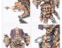 preview Ігровий набір Warhammer SIGMAR SPEARHEAD AGE OF: KHARADRON OVERLORDS - NULL-KHEMIST