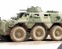 preview Scale model 1/72 APC FV-603B Saracen Mk.II ACE 72433