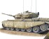 preview Scale model 1/72 Tank Centurion IDF Shot Kal Alef 1973 ACE 72439