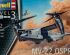 preview MV-22 Osprey