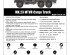 preview Scale model 1/35 American military truck MTVR Trumpeter 01011