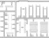 preview Збірна модель 1/35 Автомобіль Kfz.70 із гарматою 7,62 см F.K. 39(r) MiniArt 35189