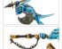 preview SERAPHON: SKINKS