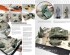 preview Журнал Little Warriors vol.2 AK-Interactive AK 640