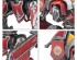preview Ігровий набір Warhammer 40000 - IMPERIAL KNIGHTS - KNIGHT DESTRIER