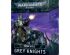 preview DATACARDS: GREY KNIGHTS (ENG)