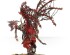 preview BLADES OF KHORNE: SKARBRAND