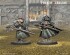 preview Ігровий набір SNIPER PRIEST Archon TCPM2019