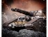preview Игровой набор Warhammer 40000 - HORUS HERESY: LEGIONES ASTARTES - FELLBLADE SUPER-HEAVY BATTLE TANK