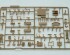 preview Збірна модель 1/35 Німецька САУ 39(H) 10.5cm LeFH18(Sf) auf Geschutzwagen Trumpeter 00353