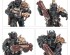 preview WARHAMMER 40000: COMBAT PATROL: IMPERIAL AGENTS