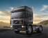 preview Збірна модель 1/24 вантажний автомобіль Volvo F16 Globetrotter Italeri 3923