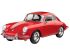 preview Автомобиль Porsche 356 Coupe (easy click)