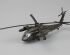 preview American UH-60A &quot;Blackhawk&quot; helicopter