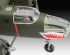 preview Двомоторний бомбардувальник ВПС США B-25 Mitchell (Easy click system)