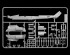 preview Сборная модель 1/72 Вертолет AH-1W Super Cobra Italeri 90160