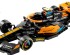 preview Constructor LEGO SPEED CHAMPIONS Racing car 2023 McLaren Formula 1 76919