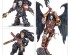 preview WARHAMMER 40000: BLOOD ANGELS ARMY SET (ENGLISH)