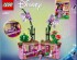 preview Конструктор LEGO DISNEY CLASSIC Квітковий горщик Ізабели 43237