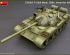 preview T-55A Mod. 1981. WITH INTERIOR