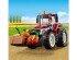 preview LEGO City Tractor 60287