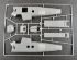 preview Scale model 1/48 UH-34D Seahorse Trumpeter 02886