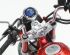 preview Збірна модель 1/12 Мотоцикл HONDA MONKEY 125 Tamiya 14134