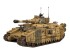 preview Ігровий набір Warhammer 40000 - ASTRA MILITARUM - BANEBLADE