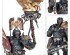preview Игровой набор Warhammer 40000 - IMPERIAL AGENTS - EXACTION SQUAD