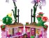 preview Constructor LEGO DISNEY CLASSIC Isabella's flower pot 43237