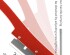 preview Multi-angle cutting station DSPIAE AT-CJ