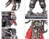 preview Warhammer 40000 Game Set - KILL TEAM: TYPHON (ENGLISH)
