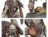 preview Игровой набор Warhammer AGE OF SIGMAR - SPEARHEAD: FLESH-EATER COURTS - THE SCARLET JURY