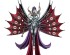 preview HEDONITES OF SLAANESH: DEXCESSA THE TALON OF SLAANESH