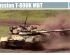 preview Russian T-80UK MBT 09578