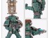 preview Ігровий набір Warhammer 40000 - HORUS HERESY: LEGIONES ASTARTES - MKIV TACTICAL SQUAD
