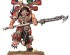 preview WORLD EATERS: EXALTED EIGHTBOUND