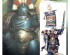 preview Ігровий набір Warhammer 40000 - ULTRAMARINES - CATO SICARIUS