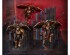 preview Ігровий набір Warhammer 40000 - HORUS HERESY: LEGIO CUSTODES - VENATARI SODALITY