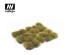preview Осенняя трава для диорамы (12мм) (Wild Tuft – Autumn) Vallejo SC423