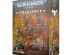 preview Игровой набор Warhammer 40000 -  ARMAGEDDON BATTALION - ORKS