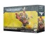 preview Игровой набор Warhammer 40000 - ORKS - WAZDAKKA GUTSMEK