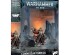 preview Игровой набор Warhammer 40000 - ASTRA MILITARUM - COMMISSAR YARRICK