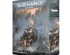 preview Игровой набор Warhammer 40000 - ASTRA MILITARUM - COMMISSAR GRAVES