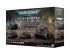 preview Игровой набор Warhammer 40000 - ARMAGEDDON BATTALION - ASTRA MILITARUM